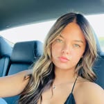 ellie stuart - @ellie_stuarttt - Instagram