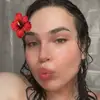 Ellie Stuart - @leestuu1 - TikTok