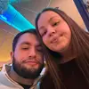 Ellie Stuart - @elliestuart0 - TikTok