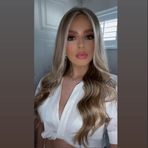 Ellie Stuart - Facebook