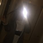 ellie stuart - @elliestuart.x - Instagram