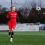 Ellie Stuart - Facebook