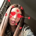 Ellie Stuart - @elliestuart.xo - Instagram