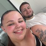 Ellie Stuart - Facebook