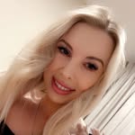 Ellie Stuart - @elliekat28 - Instagram
