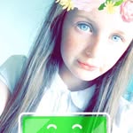 🌸Ellie Stuart🌸 - @officialelliealdc - Instagram