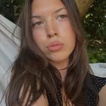 ellie stuart - @elliestuartt - Instagram
