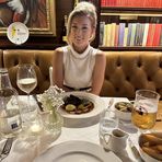 Ellie Stuart - Facebook