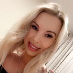 Ellie Stuart - Facebook