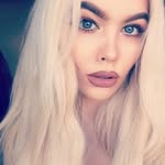 Ellie Stuart - @ellies89xx - Instagram