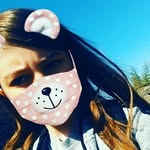 Ellie stuart - @ellie_stuart2k5 - Instagram