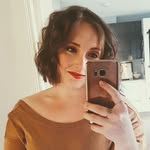 Ellie Stuart - @ellierosestu - Instagram