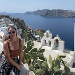 Ellie Stuart - Facebook