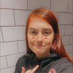 Ellie Stuart - Facebook