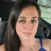 Ellie StuArt - @ellie.stuart6 - TikTok