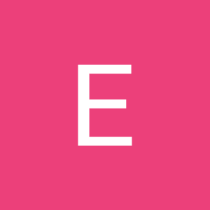 Ellie Stuart - @ellie.stuart3 - TikTok