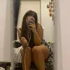 Ellie Stuart - @elliestuartxo - TikTok