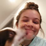 eLliE sTuArT RaBon - @elliestewierabon - Instagram