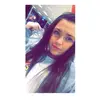 Ellie stuart  - @ellie_stuart03 - TikTok