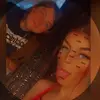 elliestuart475 - @elliestuart475 - TikTok