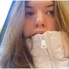 elliestuartt_ - @elliestuartt_ - TikTok