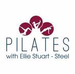 Pilates With Ellie Stuart-Steel - Facebook