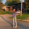 elle townsend - @elletownsend - TikTok