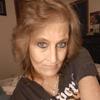 Ellen Townsend320 - @ellentownsend320 - TikTok