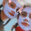 Ellie 💋 - @ellietownsend05 - TikTok