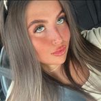 Ellie Daisy - Facebook