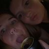 ellie townsend - @ellie_townsend0 - TikTok