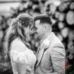 Ellie Townsend - Facebook