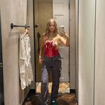 Ellie Townsend - @ellietownsendd - Instagram