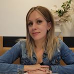 Ellie Townsend - Facebook