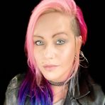 Ellie Townsend - Facebook