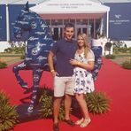 Ellie Townsend - Facebook