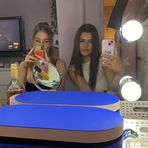 Ellie Townsend - Facebook