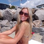 ELLIE TOWNSEND - @ellie_townsend00 - Instagram