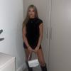 Ellie Townsend - @ellietownsendx - TikTok