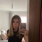 Ellie Townsend - Facebook
