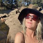 Ellie Townsend - Facebook