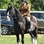 Ellie Townsend - Facebook