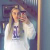 Ellie Townsend - @ellietownsend1 - TikTok