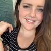 Ellie Townsend - @ellellcoolj_ - TikTok