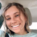 Ellie Townsend - Facebook
