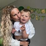 Ellie Townsend - Facebook