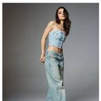 Ellie Townsend - Facebook