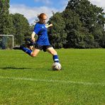 Ellie Townsend - Facebook