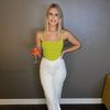 Ellie Townsend - @ellietownsend6 - TikTok