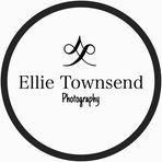 Ellie Townsend Photography - Facebook